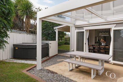 Photo of property in 55 Twin Oak Avenue, Papamoa Beach, Papamoa, 3118