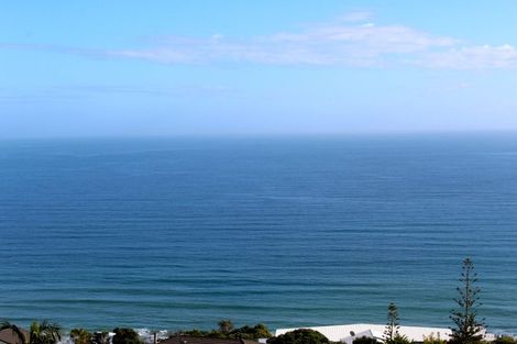 Photo of property in 29 Reef View Road, Ahipara, Kaitaia, 0481