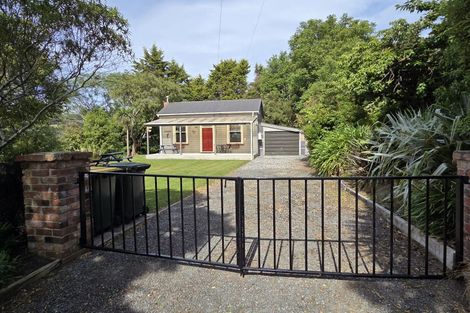 Photo of property in 90 Salcombe Street, Kaitangata, 9210