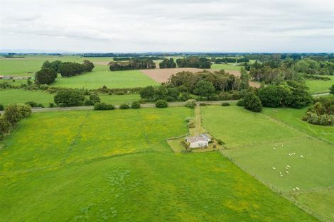 Photo of property in 171 Tutaenui Road, Marton, 4788