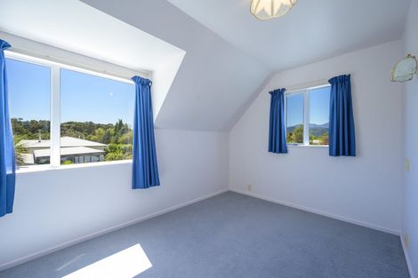 Photo of property in 83 Waimea West Road, Brightwater, 7022