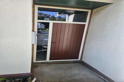 Photo of property in 81 Glenpark Avenue, Mornington, Dunedin, 9011