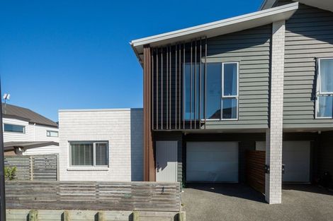 Photo of property in 8 Springside Court, Huntington, Hamilton, 3210