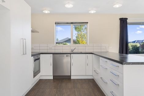 Photo of property in 3 Stonebridge Lane, Oxford, 7430