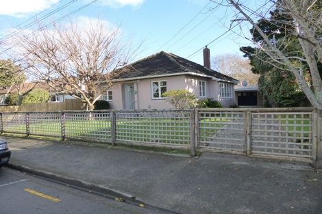 Photo of property in 5 Fry Street, Boulcott, Lower Hutt, 5010