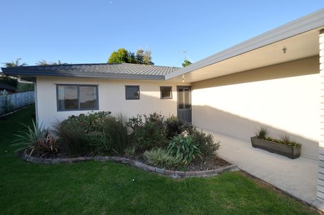 Photo of property in 103 Hauiti Drive, Warkworth, 0910