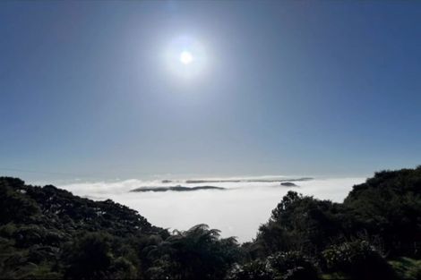 Photo of property in 1314 Wairamarama Onewhero Road, Onewhero, Tuakau, 2697