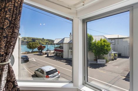 Photo of property in 2f Church Street, Akaroa, 7520