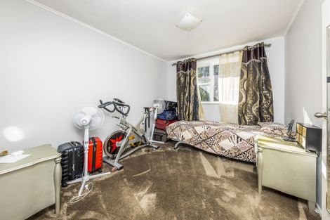 Photo of property in 59 Orion Street, Papakura, 2110