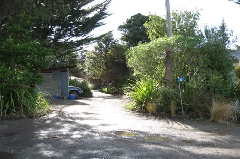 Photo of property in 32 Rakiura Parade, Otatara, Invercargill, 9879