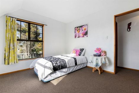 Photo of property in 4 Johns Road, Belfast, Christchurch, 8051