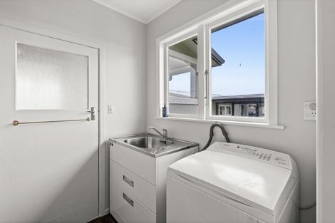 Photo of property in 1305 Briggs Place, Mayfair, Hastings, 4122