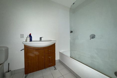 Photo of property in 102 Barnard Street, Wadestown, Wellington, 6012