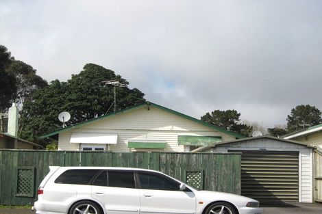 Photo of property in 166 Lemon Street, Strandon, New Plymouth, 4312