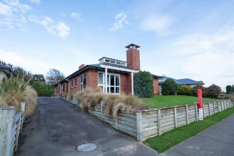 Photo of property in 93 Gimblett Street, Waikiwi, Invercargill, 9810
