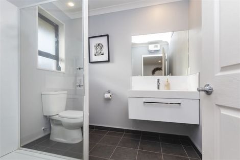 Photo of property in 20 Beech Drive, Rangiora, 7400