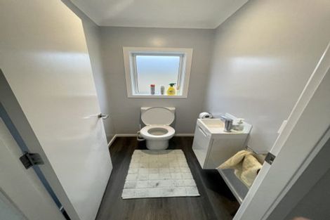 Photo of property in 1359 High Street, Taita, Lower Hutt, 5011