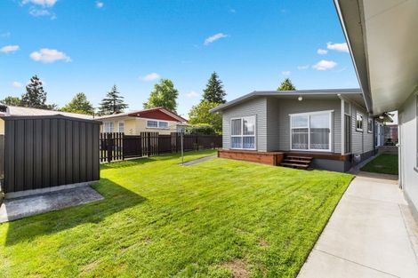 Photo of property in 228 West Parkdale Street, Tokoroa, 3420