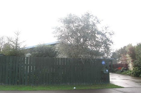 Photo of property in 22 Plymouth Road, Flaxmere, Hastings, 4120