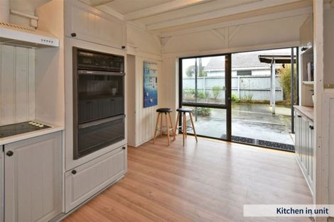 Photo of property in 193 Rocking Horse Road, Southshore, Christchurch, 8062