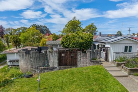 Photo of property in 415 Main Rd Riwaka, Riwaka, Motueka, 7198