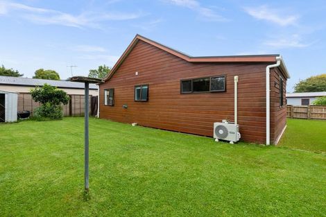 Photo of property in 8 Eliot Place, Leamington, Cambridge, 3432