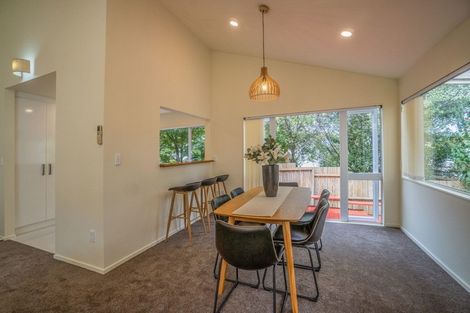 Photo of property in 4/62a Lynden Avenue, Hillcrest, Auckland, 0627