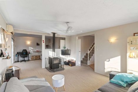 Photo of property in 1/8 Greenpark Street, Hoon Hay, Christchurch, 8025