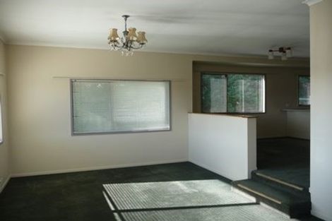 Photo of property in 50a Watling Street, Gate Pa, Tauranga, 3112