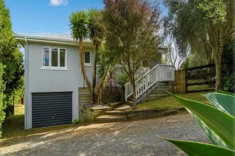 Photo of property in 66 Youngson Road, Whakamarama, Tauranga, 3180