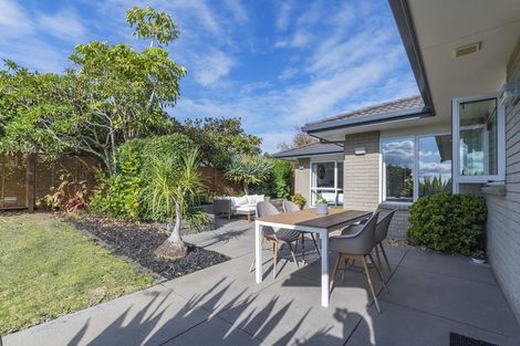 Photo of property in 42 Grace James Road, Pukekohe, 2120