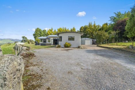 Photo of property in 409b Poutakataka Road, Atiamuri, Rotorua, 3077