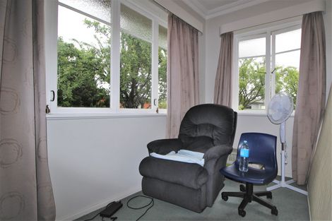 Photo of property in 48 Bantry Street, Alexandra, 9320