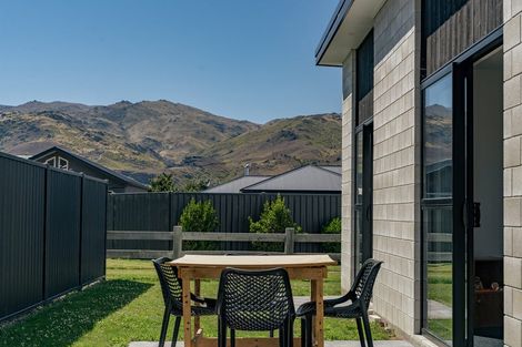 Photo of property in 3 Dawkins Street, Cromwell, 9310