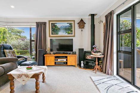 Photo of property in 2/8 Kaka Street, Taupo, 3330