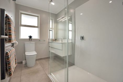 Photo of property in 69b Cambridge Street, Hampstead, Ashburton, 7700