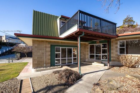 Photo of property in 6 Coulson Place, Alexandra, 9320