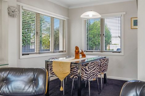 Photo of property in 19 Briarley Street, Tauranga South, Tauranga, 3112