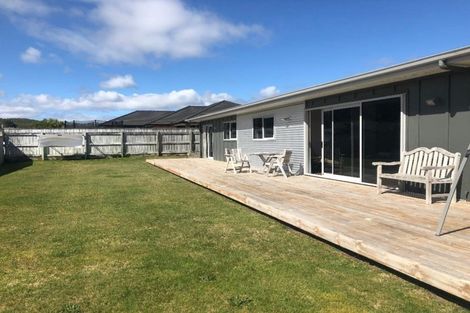 Photo of property in 10 Brompton Close, Richmond Heights, Taupo, 3330