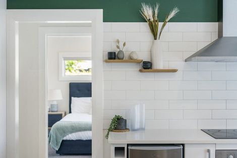 Photo of property in 58 Dryden Street, Grey Lynn, Auckland, 1021
