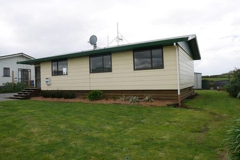 Photo of property in 196b Studholme Street, Morrinsville, 3300