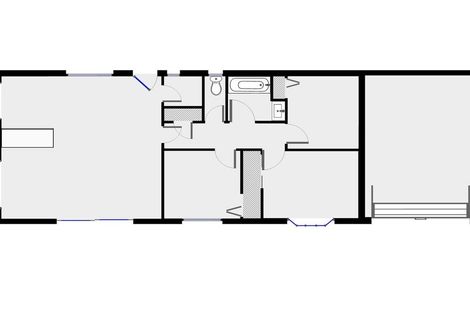 Photo of property in 15 Wishart Crescent, Cromwell, 9310