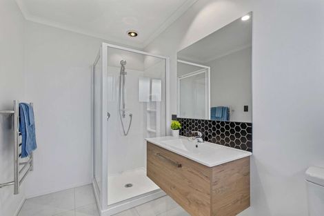 Photo of property in 35 Trewern Avenue, Chartwell, Hamilton, 3210