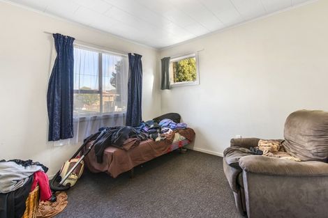 Photo of property in 1 Steeles Lane, Western Heights, Rotorua, 3015