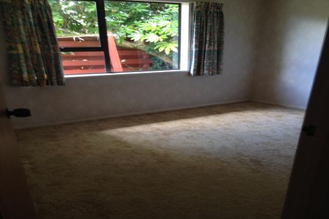 Photo of property in 9 Kimberley Road, Waihi, 3610