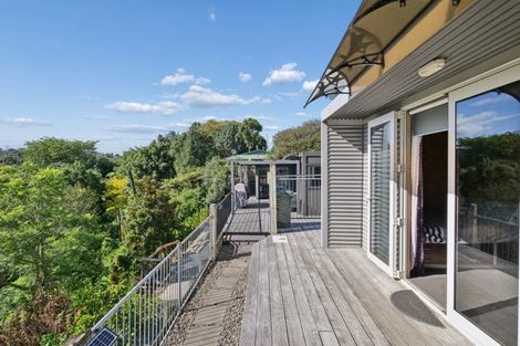 Photo of property in 10 Lochinvar Place, Hairini, Tauranga, 3112