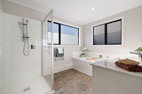 Photo of property in 37 Peterley Road, Lower Shotover, Queenstown, 9304