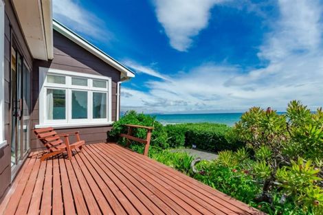 Photo of property in 19 Arawa Street, Raumati Beach, Paraparaumu, 5032