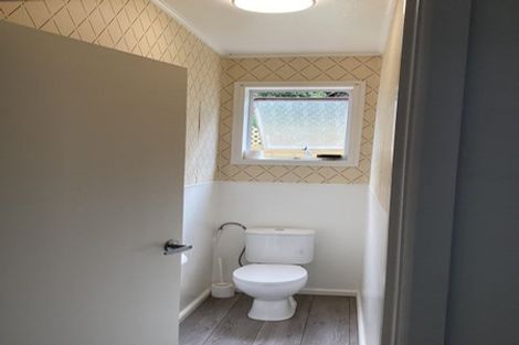 Photo of property in 82 Aln Street, Oamaru, 9400