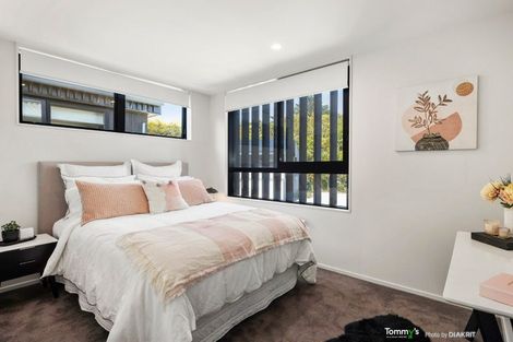 Photo of property in 19/6 Bushland Grove, Paparangi, Wellington, 6037